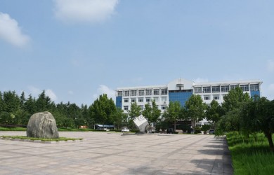 青州市評(píng)出A級(jí)信用企業(yè)60家，泰豐集團(tuán)旗下兩公司上榜