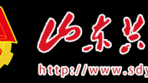 全國“兩紅兩優(yōu)”光榮榜揭曉，泰豐物業(yè)榜上有名！